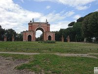 2022-05-07 Trail per i parchi di Roma 125